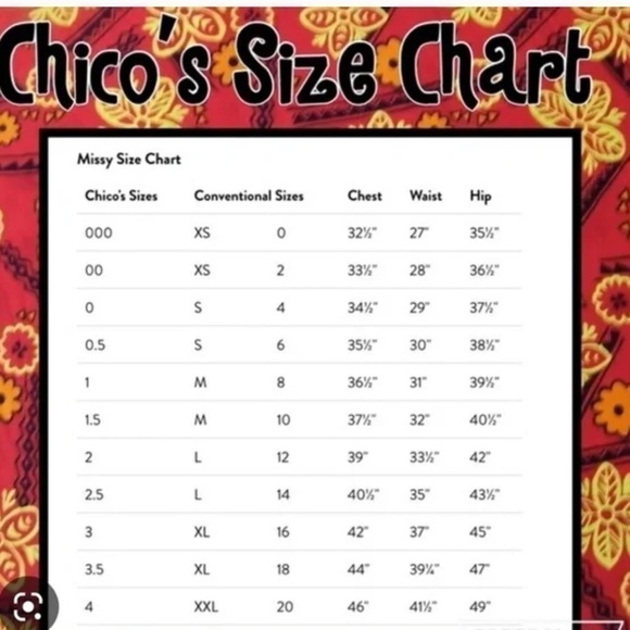 Zenergy by Chicos Blue Lightweight Full Zip Jacket Size 0 - Picture 8 of 8